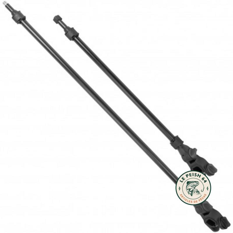 Tele Feeder Arm Long | Le Peish 64