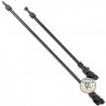 Tele Feeder Arm Long | Le Peish 64