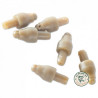 In Line Quick Change Beads | Le Peish 64