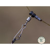 Preston Feeder Bead | Le Peish 64