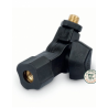Fixation Angle Lock Preston | Le Peish 64
