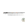 Power Method Feeder 3.6M | Le Peish 64