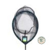 Latex Carp Landing Net 20" | Le Peish 64