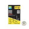 KKH Eyed T.10 | Le Peish 64