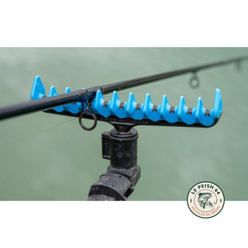 Rod Safe Multi Preston Innovations | Le Peish 64
