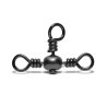 VMC 3543BK Pater Noster | Le Peish 64
