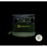 Perspective Collapsible Bucket 15L | Le Peish 64