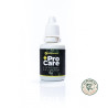 RidgeMonkey ProCare Fishcare | Le Peish 64