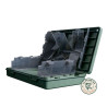 ARMOURY LITE TACKLE BOX | Le Peish 64