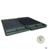 ARMOURY RIG BOX | Le Peish 64