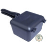 Connect Deep Pan & Griddle XL | Le Peish 64