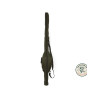 Fox R-Series 2 Rod Sleeve 12ft | Le Peish 64