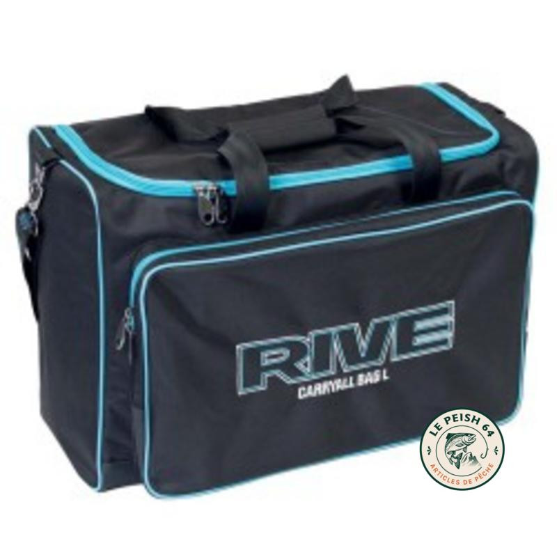 Aquos Carryall 55L | Le Peish 64