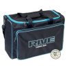 Aquos Carryall 55L | Le Peish 64
