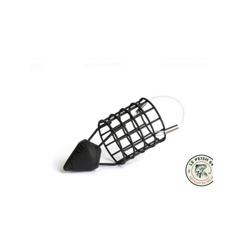 Horizon Feeder Medium 30 g | Le Peish 64