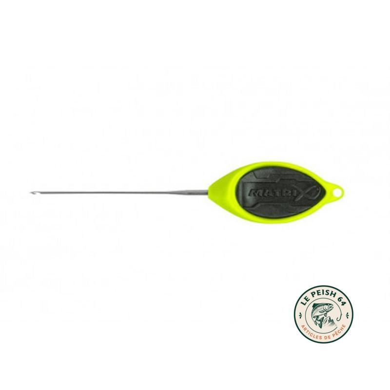 Baiting Needle Matrix | Le Peish 64