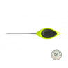 Baiting Needle Matrix | Le Peish 64