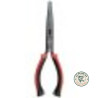 Long Nose Pliers 22cm | Le Peish 64