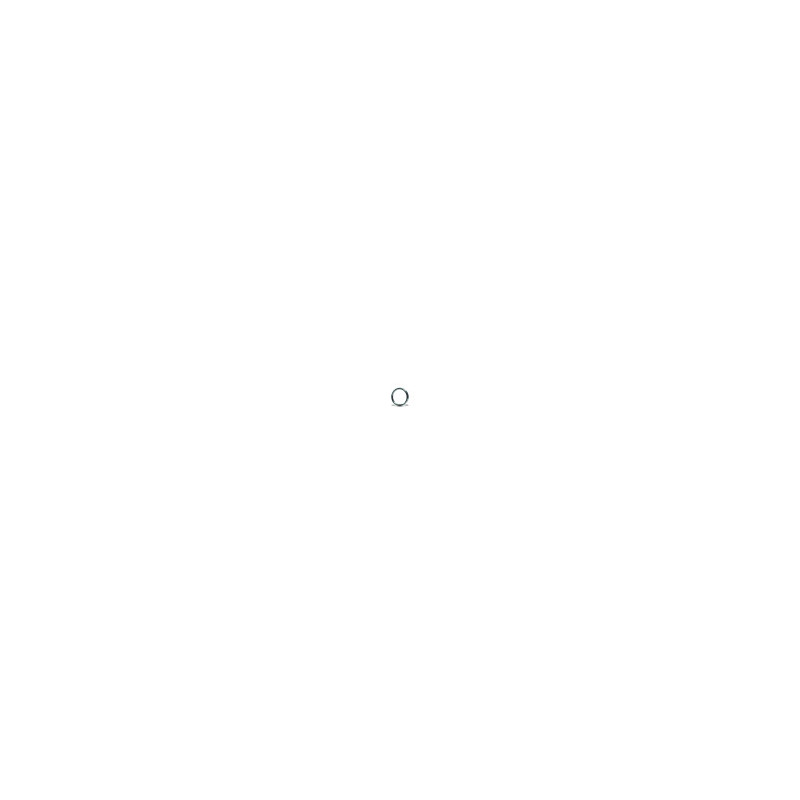 VMC 3560 Split Ring taille 2 x15 | Le Peish 64