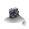 Lightweight Camo Snood | Le Peish 64