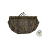 Carpmaster STR Fox | Le Peish 64