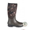 Fox Camo Neoprene Boots T.41 | Le Peish 64