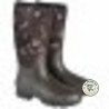 Fox Camo Neoprene Boots T.42 | Le Peish 64
