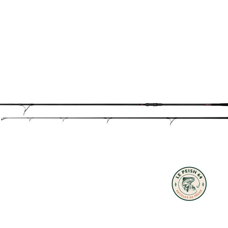 SPOMB X 13' | Le Peish 64