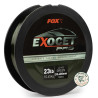 Exocet Pro Green 0,40 mm 1000 m | Le Peish 64