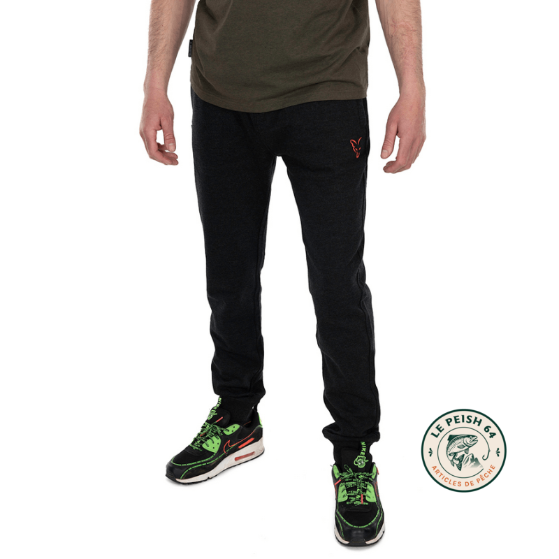 FOX COLLECTION LW JOGGER M BO | Le Peish 64