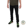 FOX COLLECTION LW JOGGER M BO | Le Peish 64