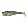 Illex Nitro Shad 15cm Ghost Shiner | Le Peish 64