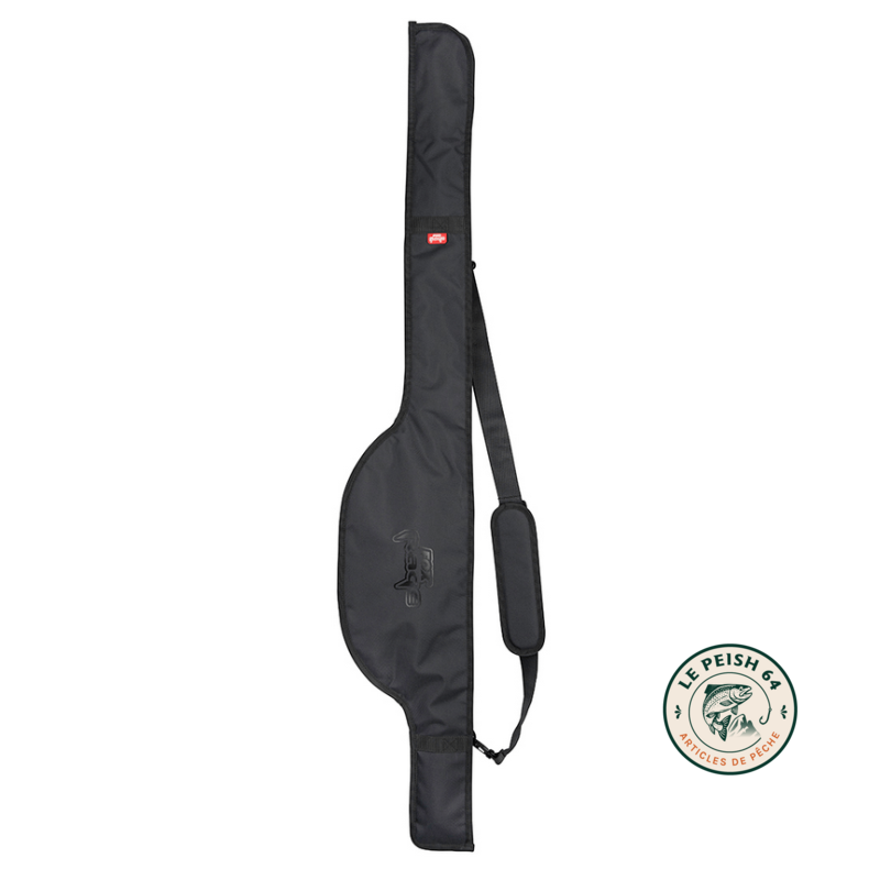 ROD SLEEVE 1.3M | Le Peish 64