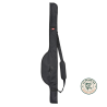 ROD SLEEVE 1.3M | Le Peish 64
