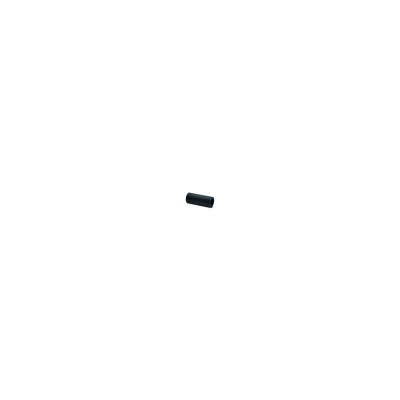 VMC Single Black Sleeves 1,40mm Gr.3 25p | Le Peish 64