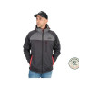 Rage Voyager Wind Blocker Grey/Camo T.M | Le Peish 64