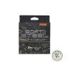 Soft Steel 0.37mm 1000m | Le Peish 64