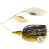 Rage Spinnerbait 10 g Pike | Le Peish 64
