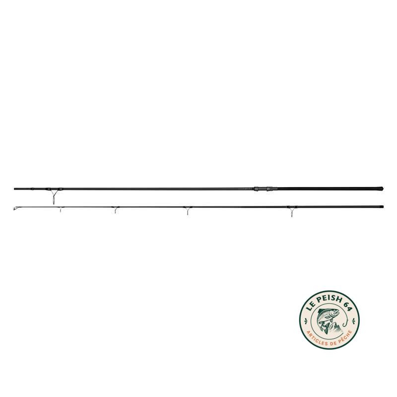 Fox Horizon X3-S 13ft 3.5lbs | Le Peish 64
