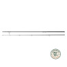 Fox Horizon X3-S 13ft 3.5lbs | Le Peish 64