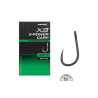 Matrix X8 X-Power Carp N°12 Barbless | Le Peish 64