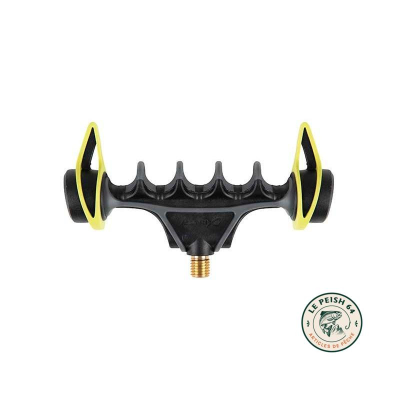 Mini Gripper Rest 12cm | Le Peish 64