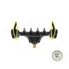 Mini Gripper Rest 12cm | Le Peish 64