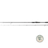 PRISM X HEAVY JIGGER 240 10-40G | Le Peish 64