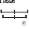 Buzz Bars Fox Black Label Slim 3 cannes | Le Peish 64