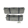 XL Supa Lite Roll A Mat | Le Peish 64