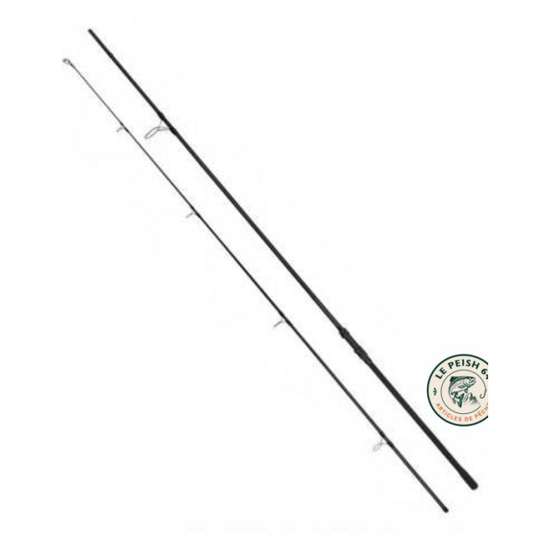 Avid Revolve 10ft 3.5lb | Le Peish 64