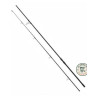 Avid Revolve 10ft 3.5lb | Le Peish 64
