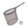 Latex Fast Net Allround 26" | Le Peish 64
