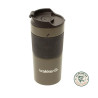 Coffee Press Mug | Le Peish 64